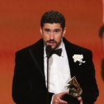 nfl-celebrates-super-bowl-halftime-show-star-bad-bunny-after-grammy-win,-anti-ice-speech