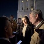 rep.-luna:-save-america-act-will-be-brought-to-the-floor-without-60-vote-roadblock-by-using-a-“standing-filibuster”