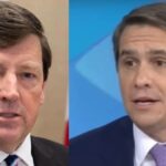 deputy-attorney-general-todd-blanche-fired-ed-martin-as-chief-of-doj’s-weaponization-working-group:-report