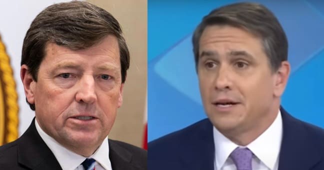 deputy-attorney-general-todd-blanche-fired-ed-martin-as-chief-of-doj’s-weaponization-working-group:-report