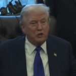 (video)-trump-slams-trevor-noah,-confirms-he-plans-to-sue-him-for-saying-he-went-to-epstein-island-during-grammys-–-“he-did-a-terrible-job-at-the-grammys.-the-whole-grammys-was-terrible”