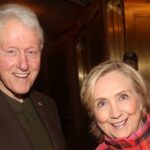 clintons-cave,-agree-to-testify-in-house-epstein-investigation