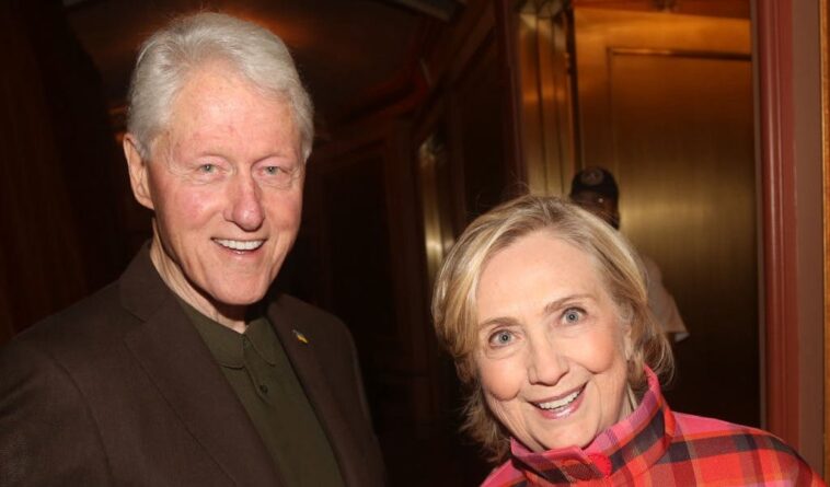 clintons-cave,-agree-to-testify-in-house-epstein-investigation