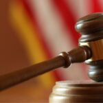 clinton-judge-releases-boy,-5,-and-his-father-from-ice-detention,-makes-mistake-so-bad-on-order-this-may-be-the-first-time-it’s-ever-recorded