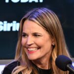 alert:-kidnapping-case-of-savannah-guthrie’s-mom-takes-even-darker-twist,-literally