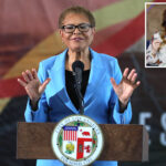 mayor-bass-snubs-horvath-from-state-of-the-city-guest-list—despite-message-of-unity