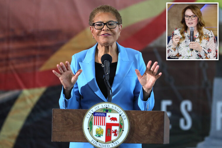 mayor-bass-snubs-horvath-from-state-of-the-city-guest-list—despite-message-of-unity