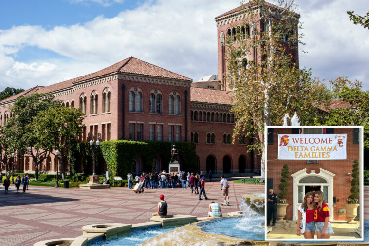 usc-student-uses-ai-to-come-with-‘definitive’-list-of-best-frats-and-sororities
