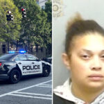 georgia-mom-allegedly-killed-infant-son-by-filling-his-bottle-with-alcohol