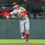 brendan-donovan-headed-to-mariners-in-three-team-trade-after-career-year