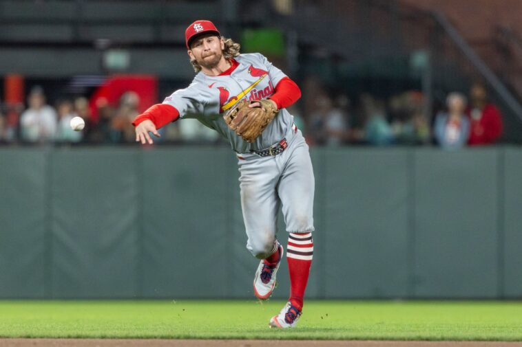 brendan-donovan-headed-to-mariners-in-three-team-trade-after-career-year