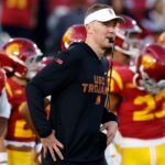 on-life-support,-why-riley-and-usc-are-putting-trust-into-an-unknown-group