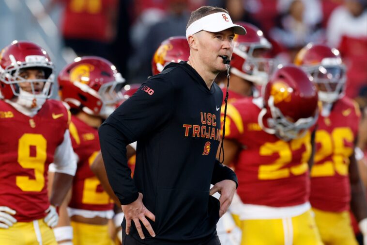 on-life-support,-why-riley-and-usc-are-putting-trust-into-an-unknown-group