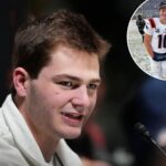 drake-maye-ranks-wife-ann-michael’s-baked-goods-in-heartfelt-super-bowl-2026-moment