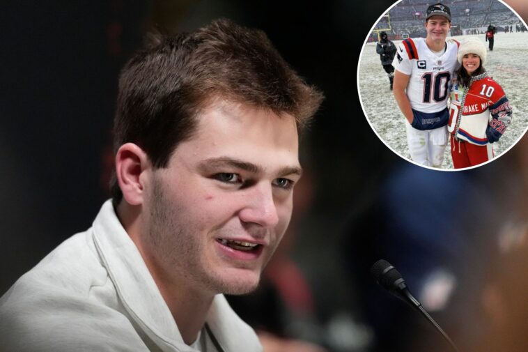 drake-maye-ranks-wife-ann-michael’s-baked-goods-in-heartfelt-super-bowl-2026-moment