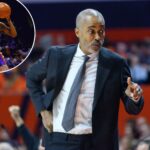 rod-strickland-picking-st.-john’s-game-for-his-depaul-jersey-retirement-is-‘full-circle’