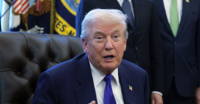 trump-wants-no-changes-to-government-funding-bill