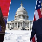 plan-to-end-government-shutdown-survives-key-house-hurdle-after-trump-quells-gop-rebellion-threats