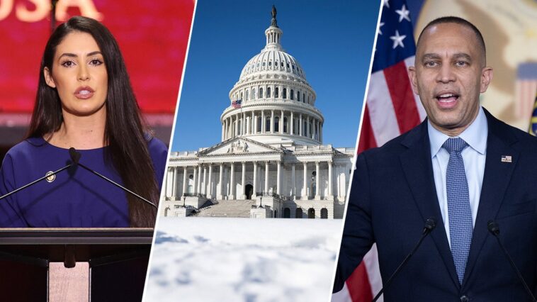 plan-to-end-government-shutdown-survives-key-house-hurdle-after-trump-quells-gop-rebellion-threats