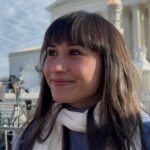 detransitioner-touts-$2-million-landmark-malpractice-ruling-as-good-start,-but-‘not-nearly-enough’