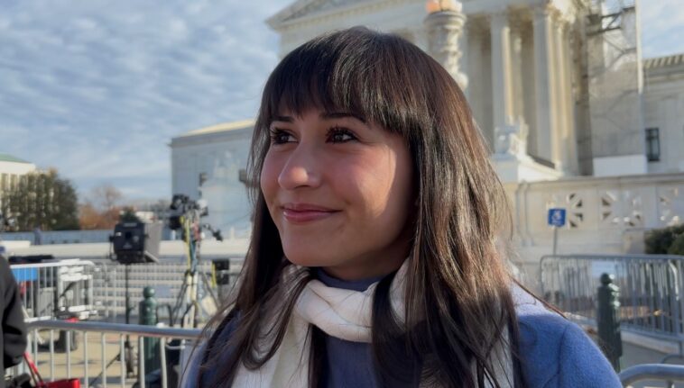 detransitioner-touts-$2-million-landmark-malpractice-ruling-as-good-start,-but-‘not-nearly-enough’