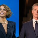 halle-berry-warns-gavin-newsom-he-‘can’t-sleep-on-woman’-if-he-wants-to-be-president