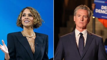 halle-berry-warns-gavin-newsom-he-‘can’t-sleep-on-woman’-if-he-wants-to-be-president
