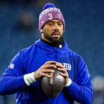 super-bowl-champ-russell-wilson-reacts-to-name-being-in-epstein-emails:-‘not-today-satan’