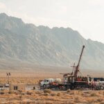 artificial-intelligence-helps-fuel-new-energy-sources