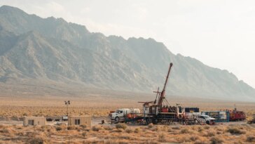 artificial-intelligence-helps-fuel-new-energy-sources