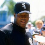 frank-thomas-rips-white-sox-after-being-omitted-from-black-history-month-graphic