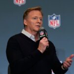 nfl-to-reevaluate-rooney-rule:-‘more-work-to-do’
