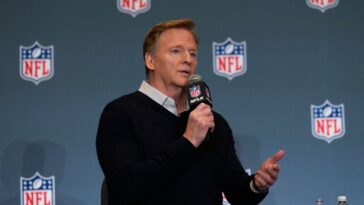 nfl-to-reevaluate-rooney-rule:-‘more-work-to-do’