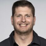 sources:-browns-hiring-ravens’-switzer-to-be-oc