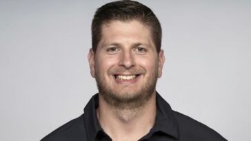 sources:-browns-hiring-ravens’-switzer-to-be-oc