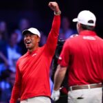 tgl-highlights:-tiger-woods-less-jupiter-links-upsets-atlanta-drive