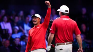 tgl-highlights:-tiger-woods-less-jupiter-links-upsets-atlanta-drive