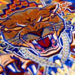 panthers-reveal-custom-‘vamos-gatos’-uniforms-designed-by-jonathan-‘rekal’-torres