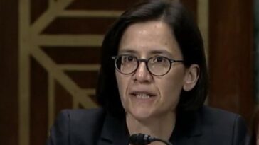 breaking:-biden-judge-blocks-dhs-from-ending-temporary-protected-status-for-350,000-haitians