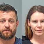 self-described-swinger-who-starred-in-short-lived-reality-tv-show-accused-of-sex-crimes-against-children,-animals