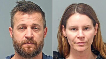 self-described-swinger-who-starred-in-short-lived-reality-tv-show-accused-of-sex-crimes-against-children,-animals