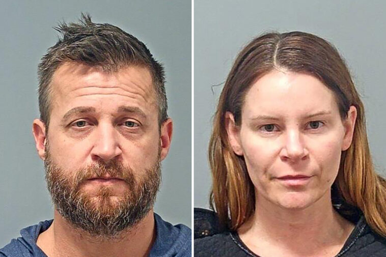 self-described-swinger-who-starred-in-short-lived-reality-tv-show-accused-of-sex-crimes-against-children,-animals