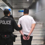 perv-learns-fate-after-traveling-from-chile-to-la-to-meet-girl-he-lured-into-roblox-sex-scheme