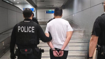 perv-learns-fate-after-traveling-from-chile-to-la-to-meet-girl-he-lured-into-roblox-sex-scheme