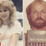 fiance-tells-of-final-moments-before-model-was-taken-by-killer-over-40-years-ago:-‘supposed-to-be-home-at-5’