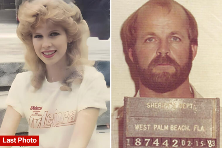 fiance-tells-of-final-moments-before-model-was-taken-by-killer-over-40-years-ago:-‘supposed-to-be-home-at-5’
