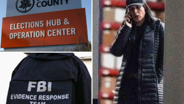 gabbard-details-election-security-assessment,-says-trump-‘specifically-directed’-her-to-execute-warrant-in-georgia-election-probe