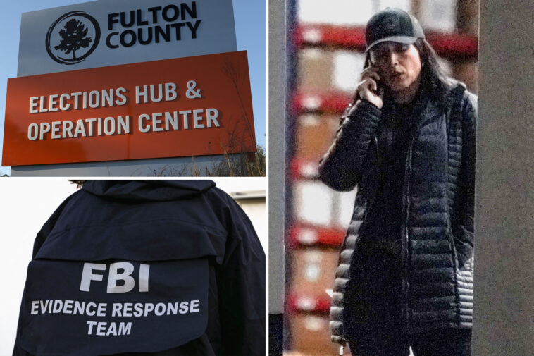 gabbard-details-election-security-assessment,-says-trump-‘specifically-directed’-her-to-execute-warrant-in-georgia-election-probe