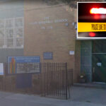 nyc-public-school-teacher-arrested-for-allegedly-striking,-shoving-student