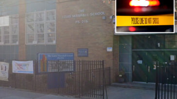 nyc-public-school-teacher-arrested-for-allegedly-striking,-shoving-student